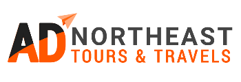 AD North East Tours